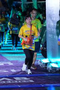 BIB: 
                            <button type="button" onclick="openModal(26224403)" class="btn btn-primary btn-sm float-right btn-popup" data-toggle="modal" data-target=".modal-high-quality">
                        <i class="fas fa-shopping-cart"></i> Add to Cart
                    </button>
                                            <button type="button" onclick="isThisMe(26224403, true)" class="btn btn-success btn-sm float-right btn-popup btn-isme hidden" data-toggle="tooltip" data-placement="bottom" title="นี่คือรูปของคุณใช่ไหม คลิกที่นี่เพื่อเอาเข้าอัลบั้ม">
                        <i class="fas fa-plus"></i> Add to album
                    </button>
                    <button type="button" onclick="isThisMe(26224403, false)" class="btn btn-warning btn-sm float-right btn-popup btn-isnotme hidden">
                        <i class="fas fa-ban"></i> Remove from album
                    </button>